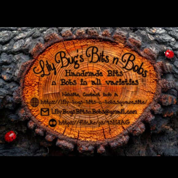 Limited Edition Beach Door - Picture 2 of 2